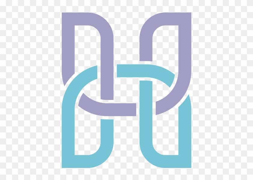 Heather Hayes And Associates - Illustration #584526