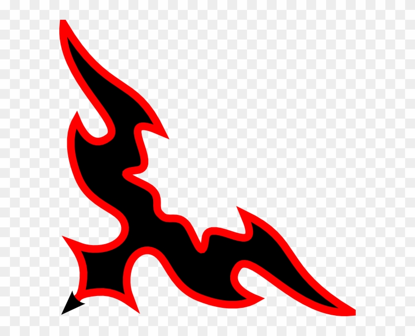 Clip Art #584611