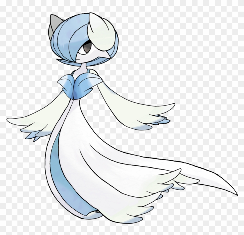 Swanevoir By Deko-kun - Pokémon #584695