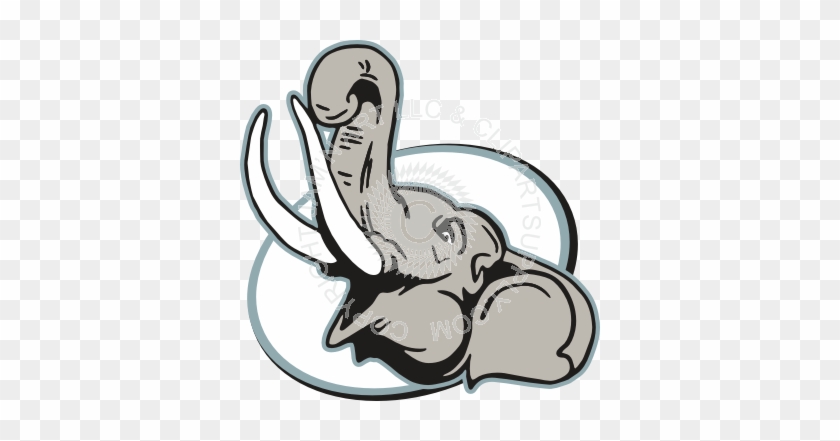 Clip Art #584718