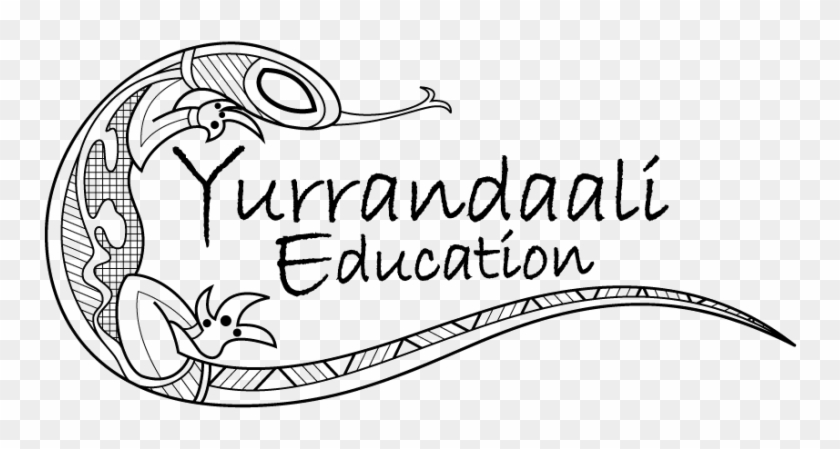 Yurrandaali Education - French Impressions - Brittany - Brittany In A Book #584741
