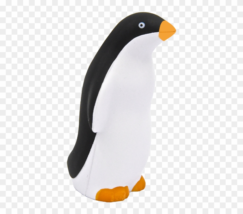 Maf-008 Penguin - Maf-008 Penguin #584761