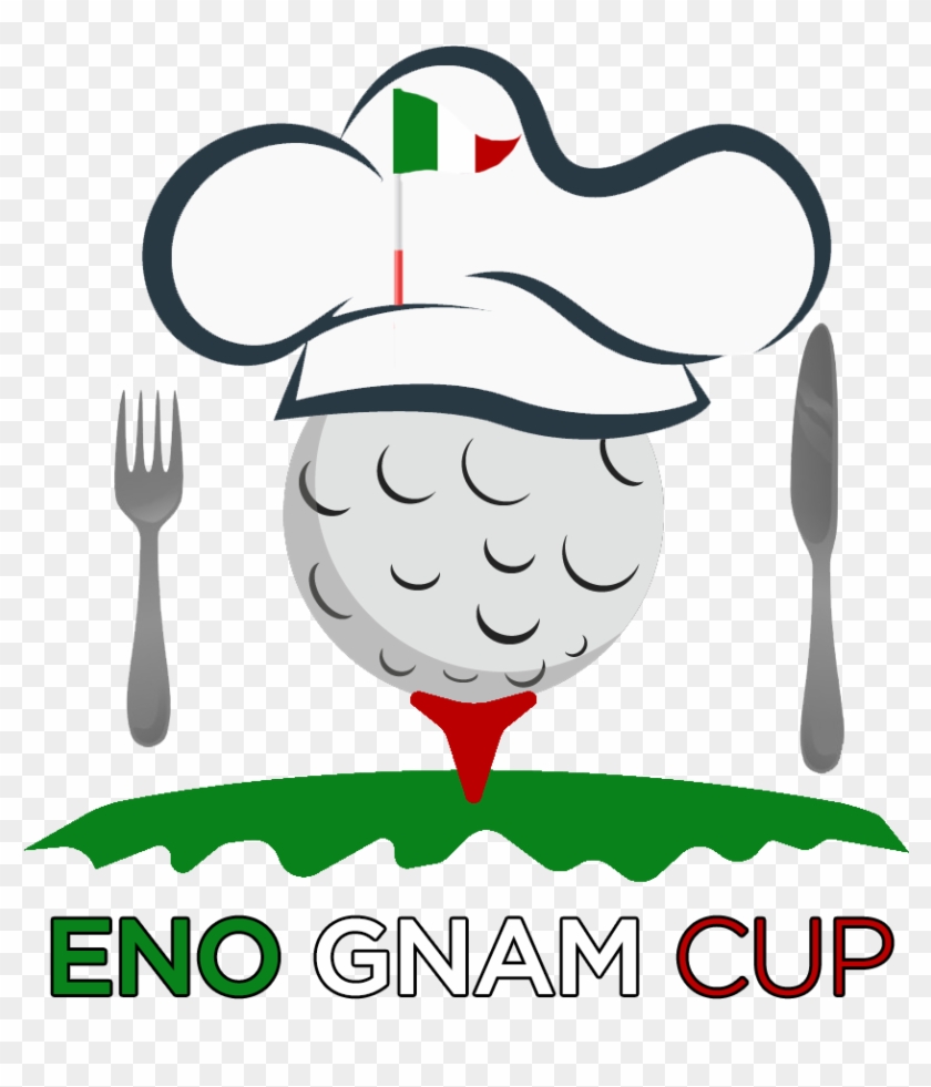Enognamcup Enognamcup - Enognamcup Enognamcup #584804