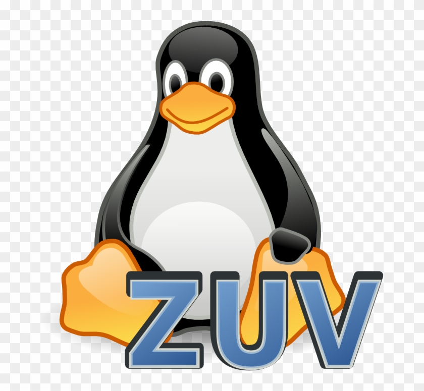 Linux Training #584845