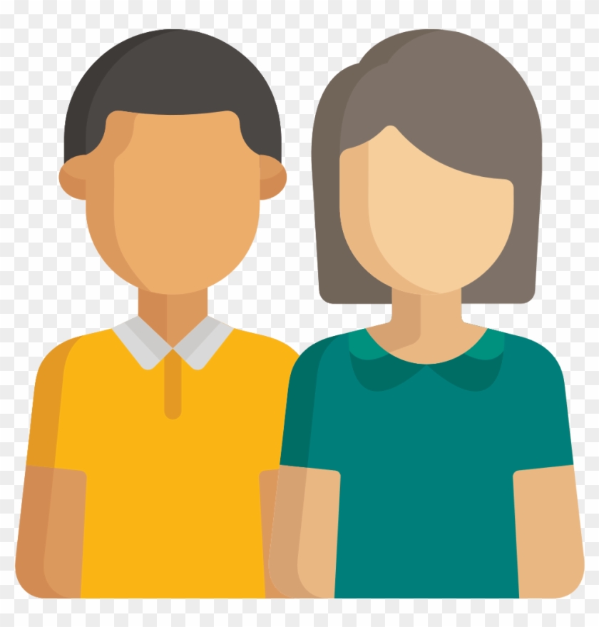 Caregiver - Economia Domestica #584848
