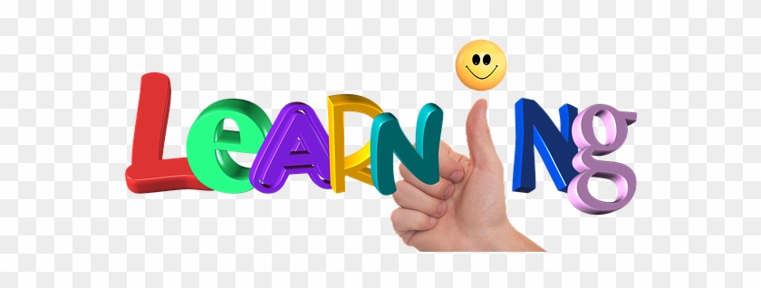If You Just Became A Caregiver, Read On And Learn About - We Did In School Today: Journal #584851