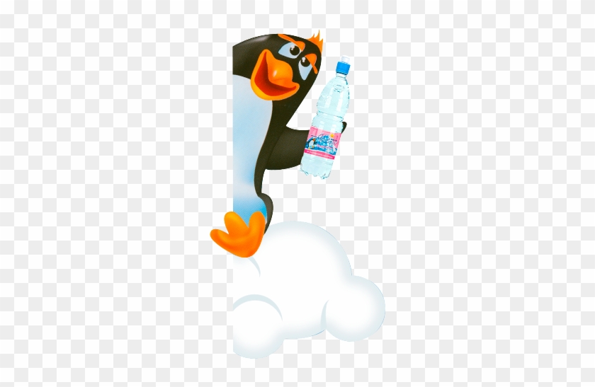 Clip Art #584882