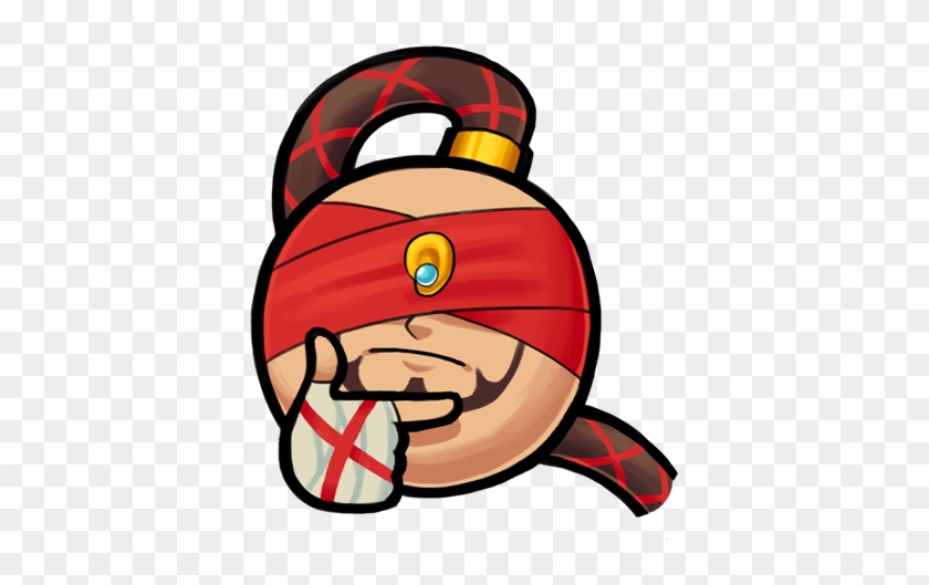 The Post Was A Collection Of Whimsical League Of Legends - Emoji League Of Legends Discord #584910