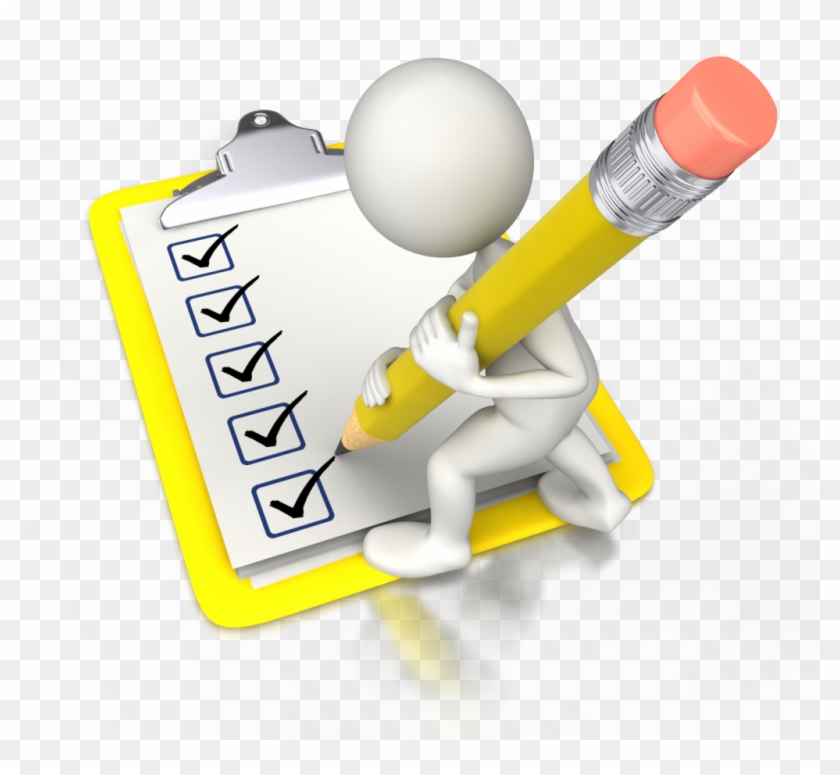 Prioritize To Reduce Caregiver Stress - Check Mark #584923