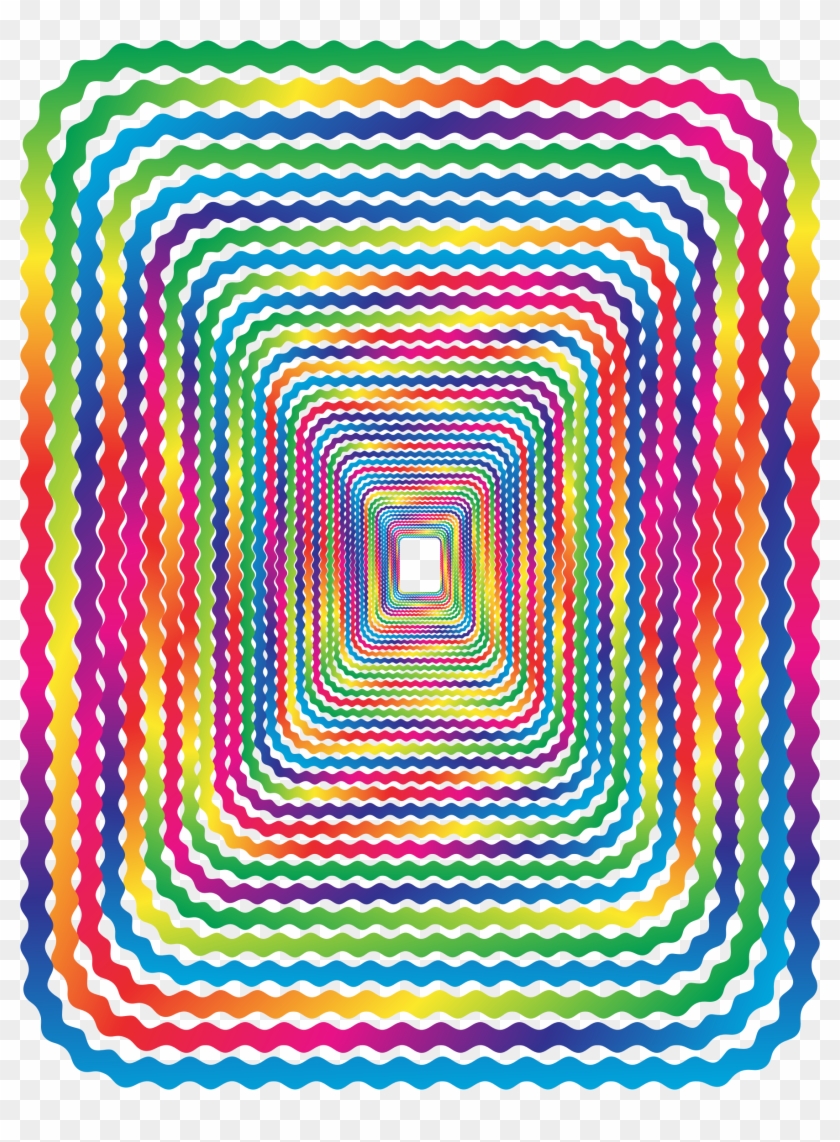 Big Image - Circle #585006