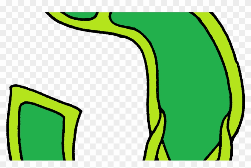 Clip Art #585051