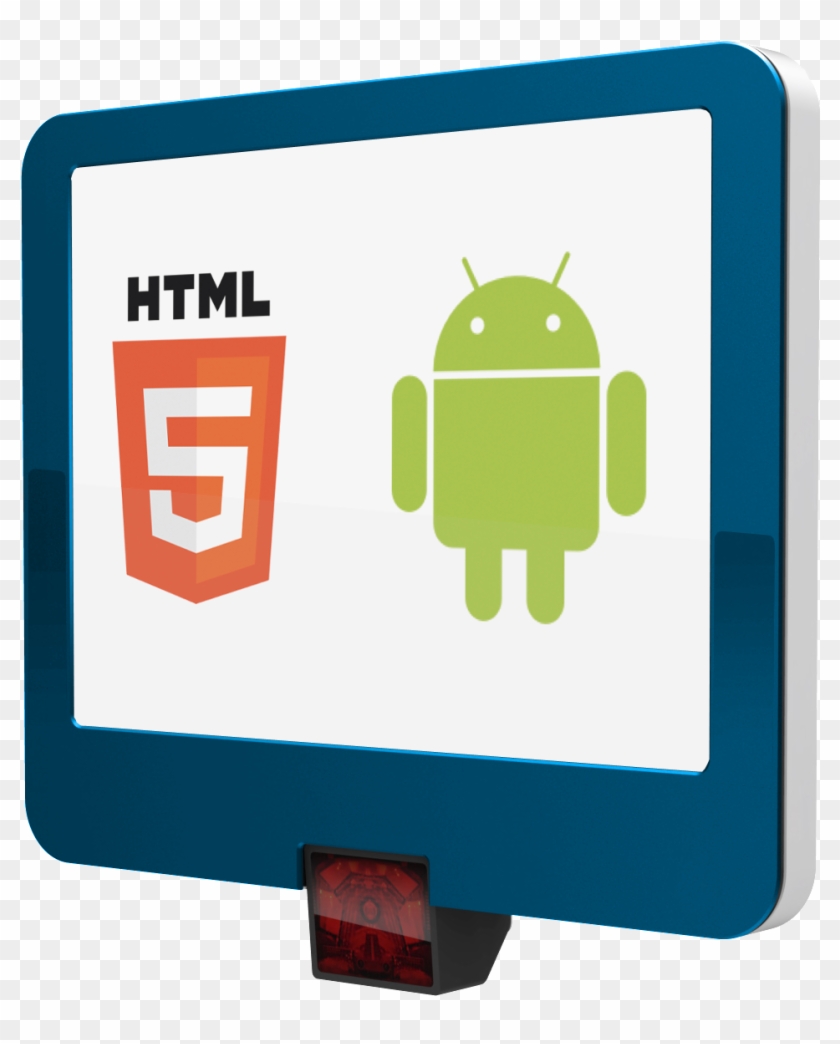 Technical Facts And Figures - Android Gif Transparent Background #585055