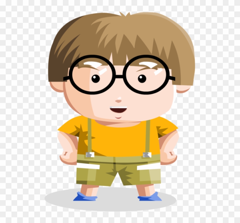 Math Buddies Reinforces What My [kids] Learn In Public - Math Buddies #585084