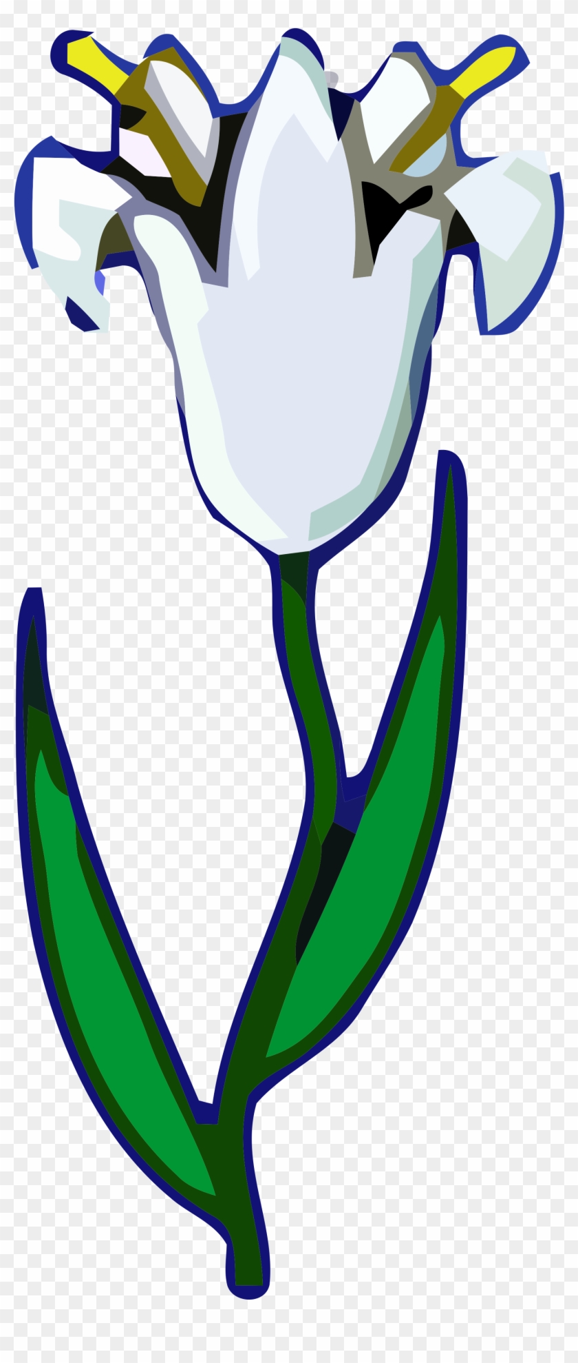 Open - Icon #585178