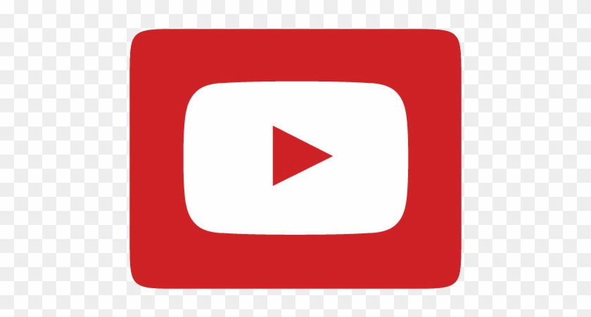 Watch Help Video - Youtube Icon For Email Signature #585176