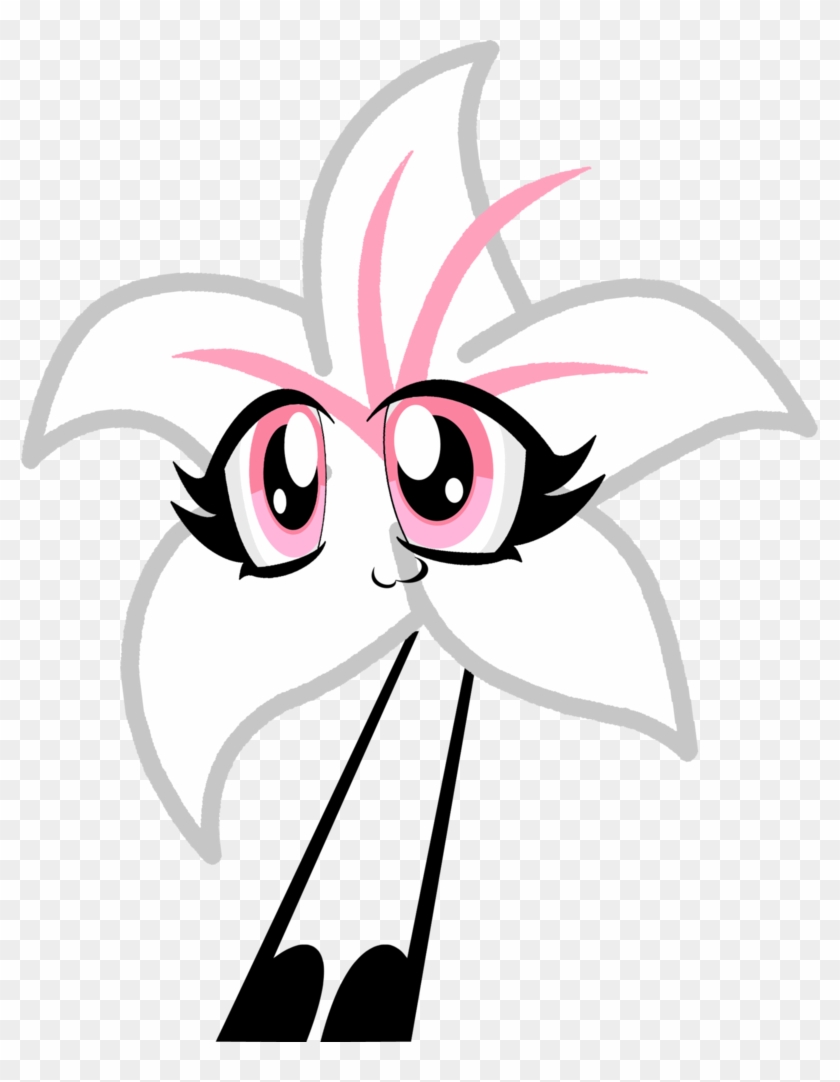 Lily By Coulden2017dx - Lily By Coulden2017dx #585186