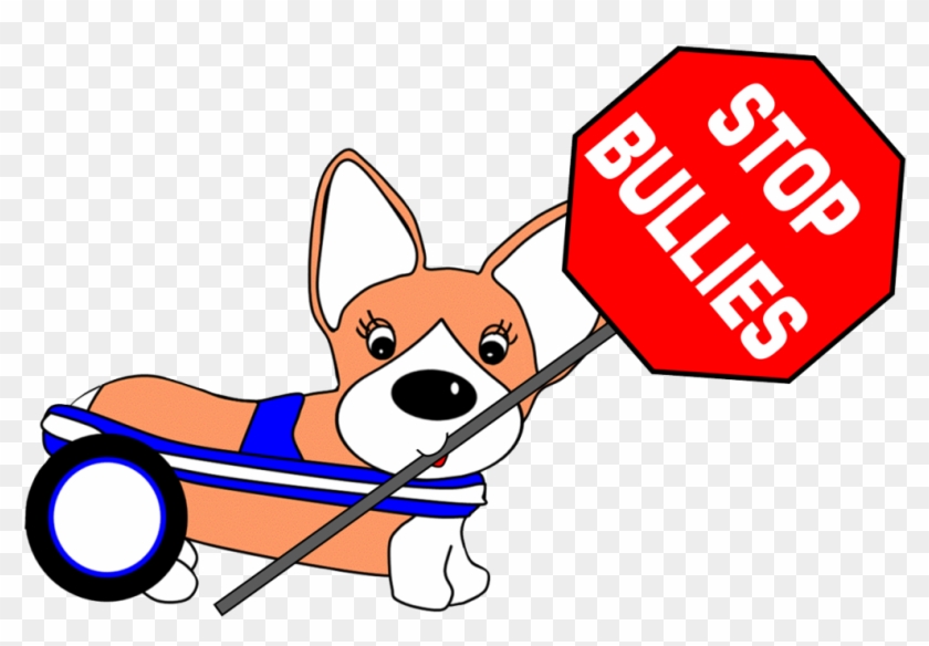 To Schedule Claudia To Speak To You Or Your Group, - Dog Catches Something #585199