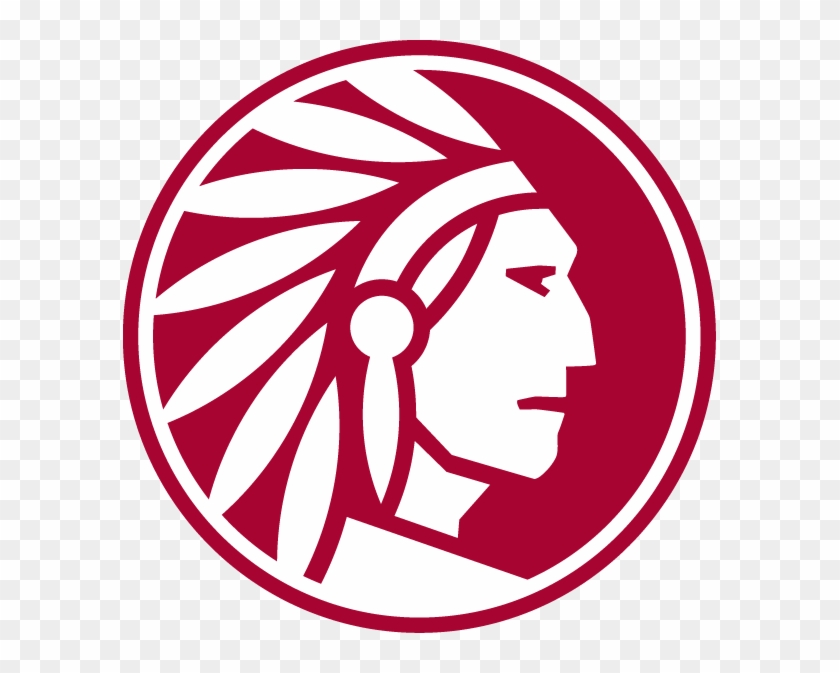 Arapahoe County Career Opportunities - Arapahoe County Logo #585209