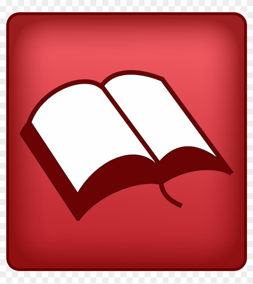 Discípulado - Book #585243