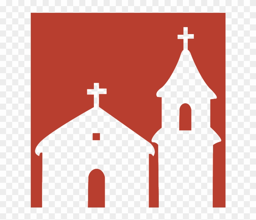 In Charge Of The Design And Implementation Of Restoration - Parish #585263