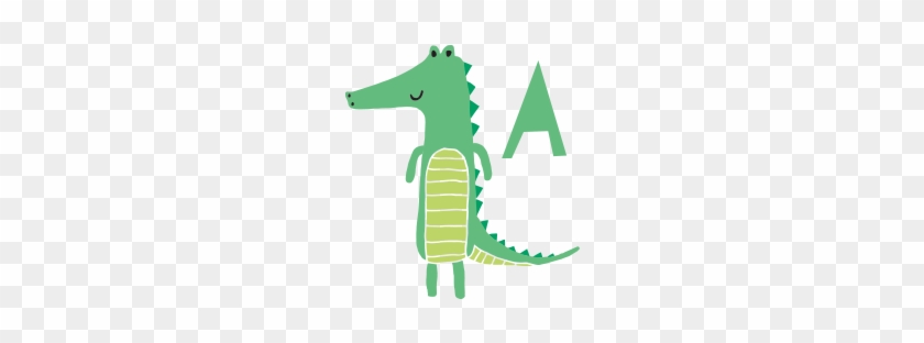 Animals - Fair #585293