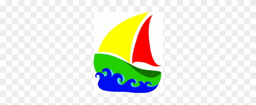 Clip Art #585323