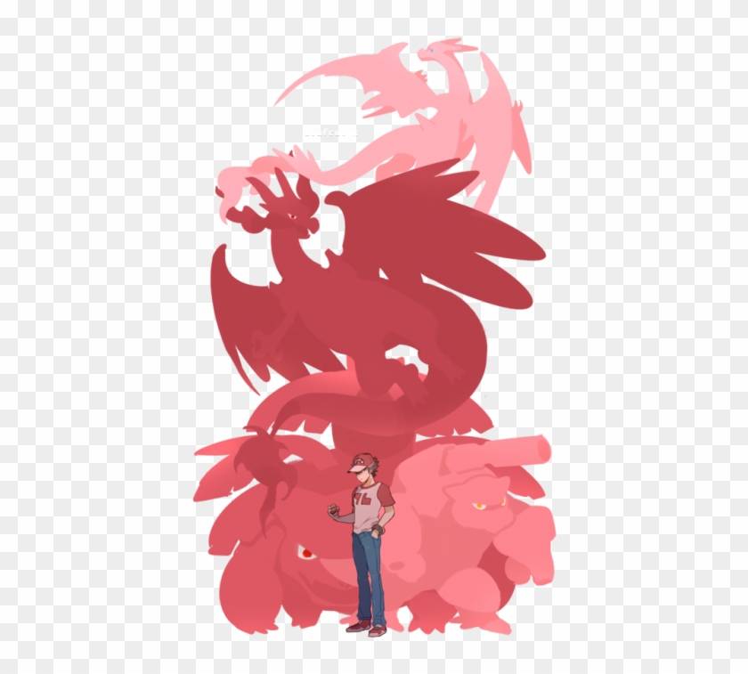 2 - Illustration #585328