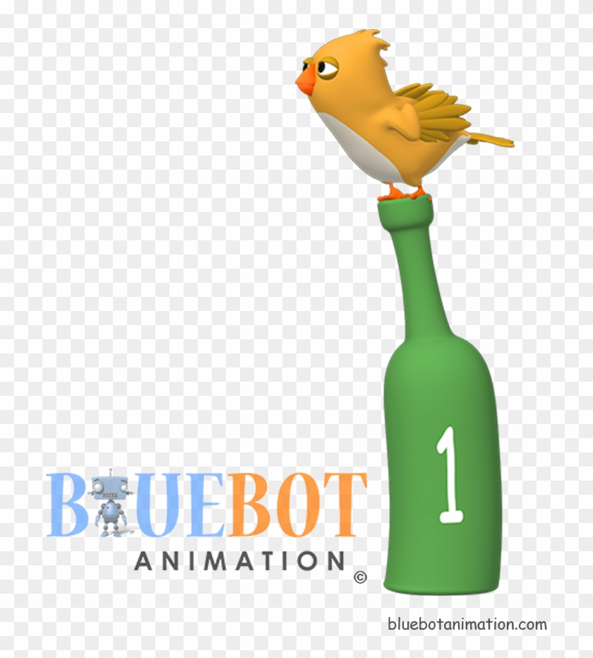 , - Ten Green Bottles Song Lyrics #585331