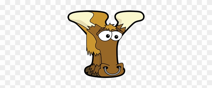 Yak - Yak #585348