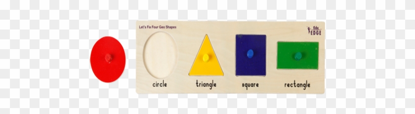 Circle #585376