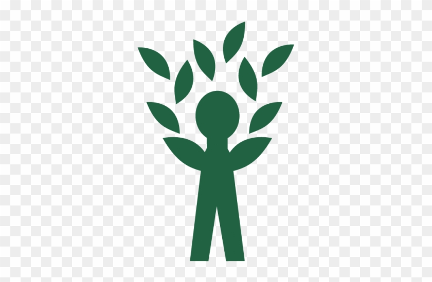 Sinai Nursery School - Sinai Nursery School #585425