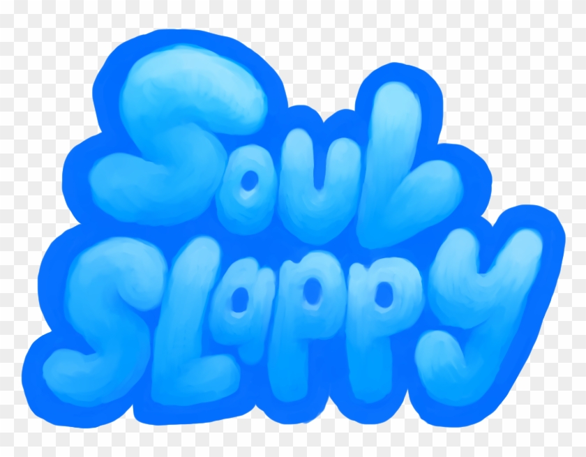 Clip Art #585470