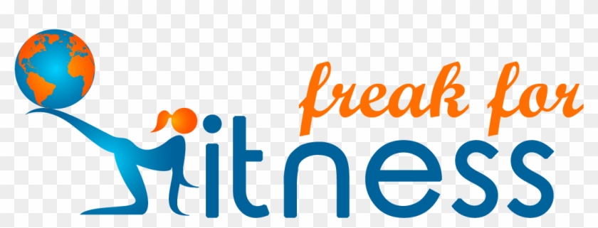 Fitness #585472