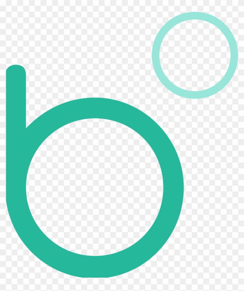 Circle #585488