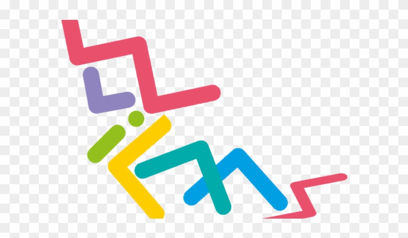 Wuilmer - Graphic Design #585487