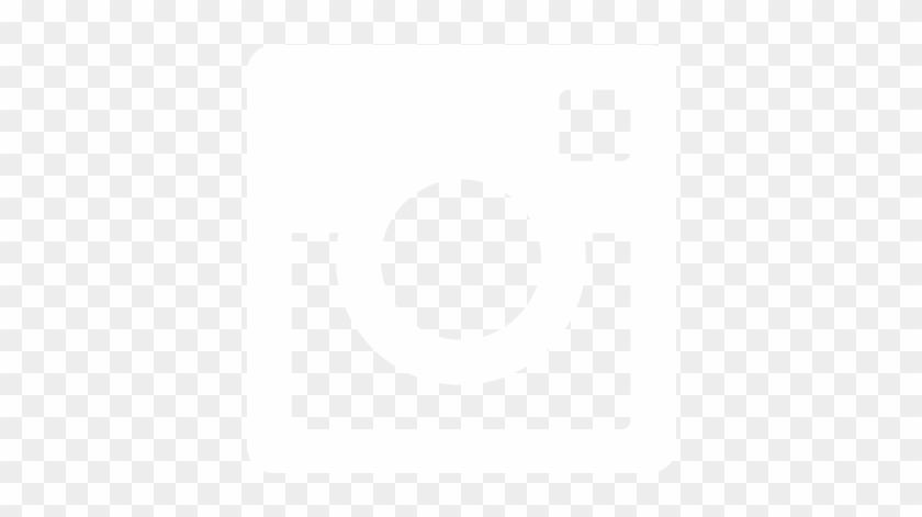 Icon #585500