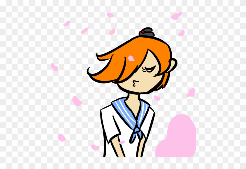 Actual Student Roman Torchwick - Clip Art #585580