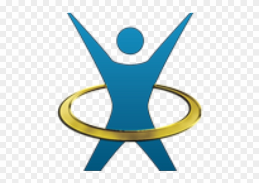 Clip Art #585583