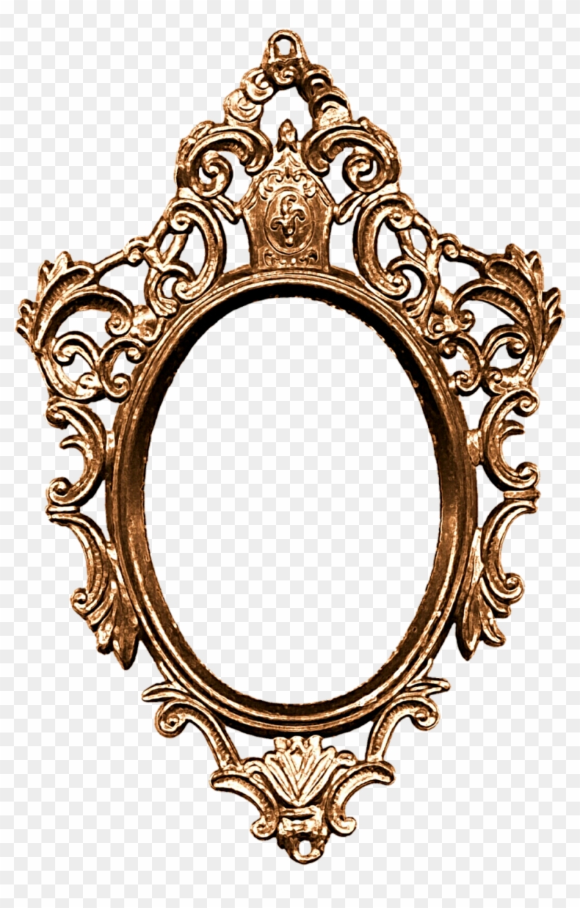 Jeanicebartzen27 Mirror Mirror On The Wall 2 By Jeanicebartzen27 - Forgiveness Of The Dead #585624