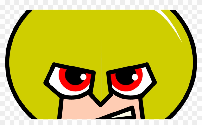 Drawing #585663