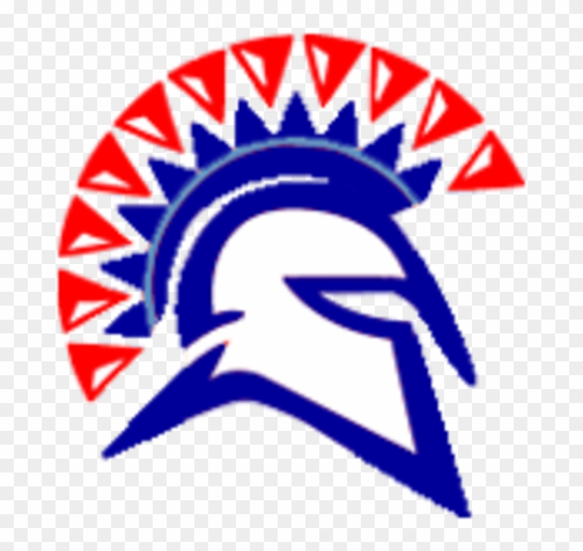 New Hartford Spartans - Spartacus #585672