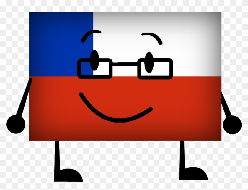 Zguremixer - Zguremixer #585686