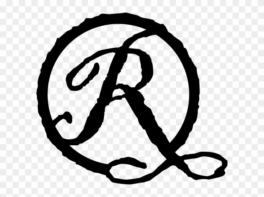 Clip Art #585755