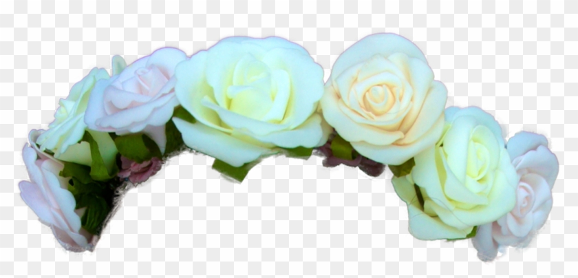 Flower Crown Png #585761