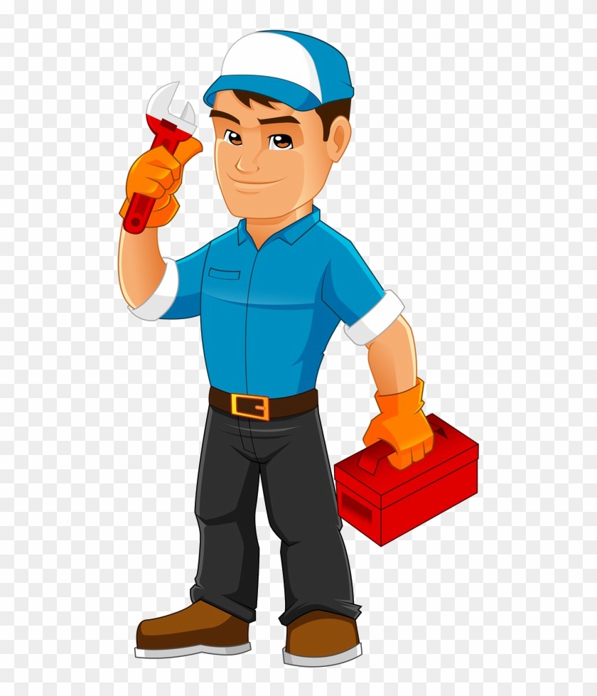 With Budget-friendly Rates For Repair Services, You - Jleeb Al-shuyoukh #585769