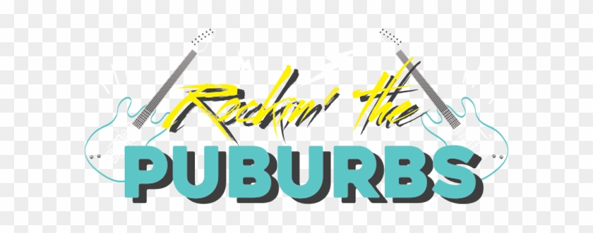 Graphic Design #585770
