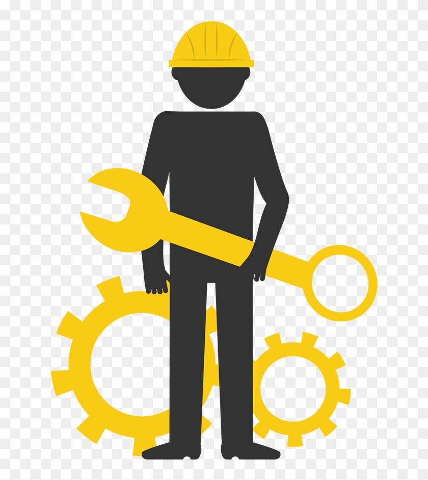 Website Update - Estamos Trabajando Para Mejorar El Servicio #585831