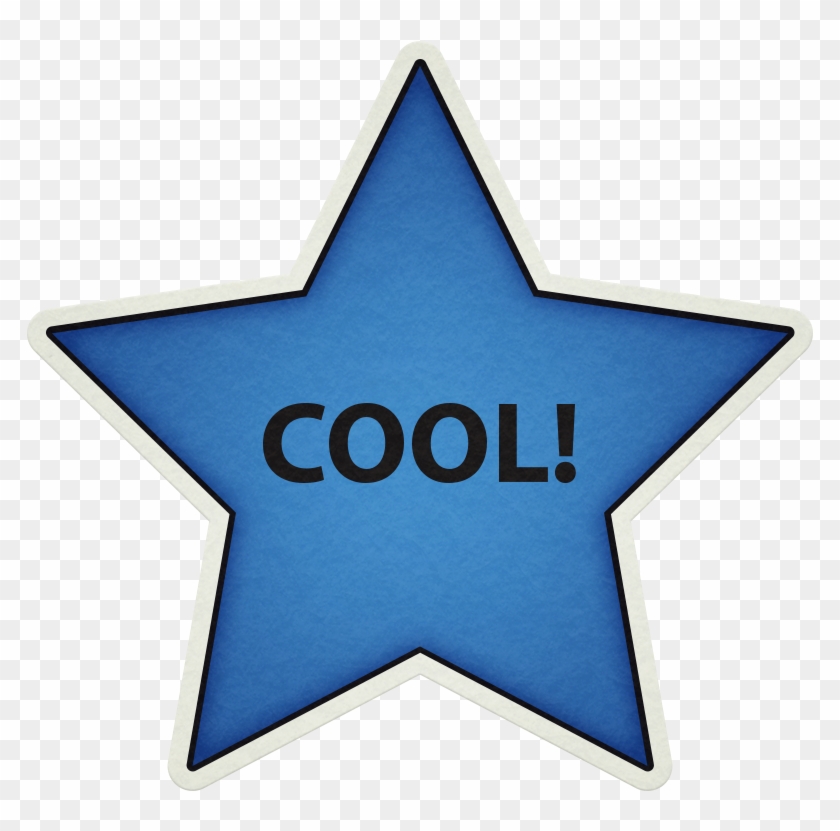 Kaagard Perfectmess Star Cool - Emblem #585844