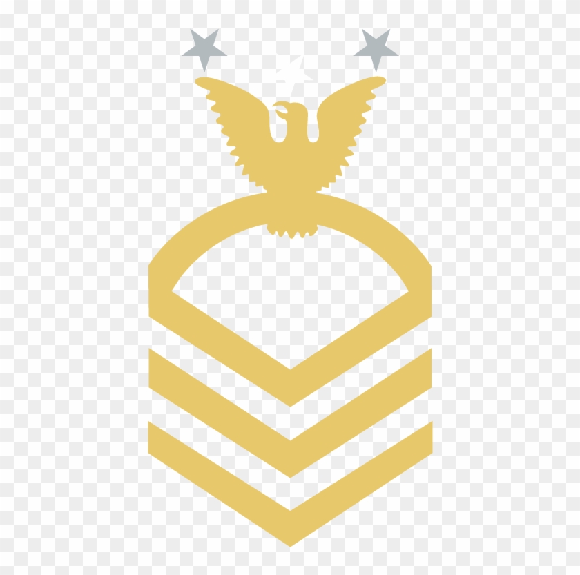 Ecg9 - Emblem #585857