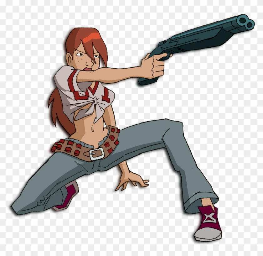 Animation #585896
